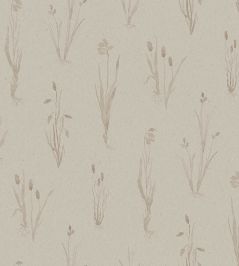 Moorland Wallpaper by Borastapeter Deep Neutral Moorland Wallpaper by Borastapeter Deep Neutral