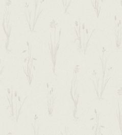 Moorland Wallpaper by Borastapeter Neutral Moorland Wallpaper by Borastapeter Neutral
