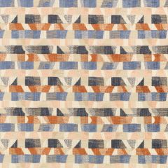 Morandi Fabric by Villa Nova Harbour Morandi Fabric by Villa Nova Harbour