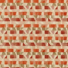 Morandi Fabric by Villa Nova Morello Morandi Fabric by Villa Nova Morello