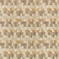 Morandi Fabric by Villa Nova Sable Morandi Fabric by Villa Nova Sable
