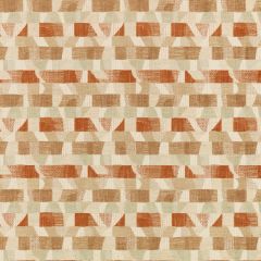 Morandi Fabric by Villa Nova Sienna Morandi Fabric by Villa Nova Sienna