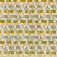 Morandi Fabric by Villa Nova Spring Morandi Fabric by Villa Nova Spring
