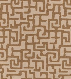 Moremi FR Fabric by Warwick Desert Moremi FR Fabric by Warwick Desert