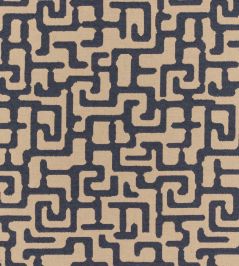 Moremi FR Fabric by Warwick Mirage Moremi FR Fabric by Warwick Mirage
