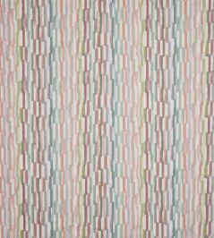 Morena Fabric by Prestigious Textiles Bon Bon Morena Fabric by Prestigious Textiles Bon Bon