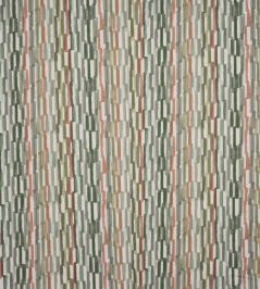 Morena Fabric by Prestigious Textiles Passion Flower Morena Fabric by Prestigious Textiles Passion Flower