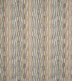Morena Fabric by Prestigious Textiles Sunshine Morena Fabric by Prestigious Textiles Sunshine