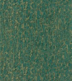 Moresque Glaze Wallpaper by Zoffany Huntsmans Green Moresque Glaze Wallpaper by Zoffany Huntsmans Green