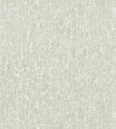 Moresque Glaze Wallpaper by Zoffany Mineral Moresque Glaze Wallpaper by Zoffany Mineral