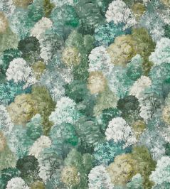 Mori Fabric by Prestigious Textiles Eden Mori Fabric by Prestigious Textiles Eden