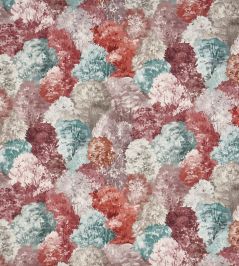 Mori Fabric by Prestigious Textiles Tigers Eye Mori Fabric by Prestigious Textiles Tigers Eye