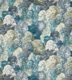 Mori Fabric by Prestigious Textiles Topaz Mori Fabric by Prestigious Textiles Topaz