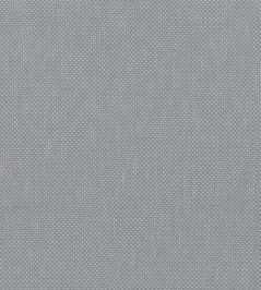 Morley Fabric by GP & J Baker Blue Morley Fabric by GP & J Baker Blue