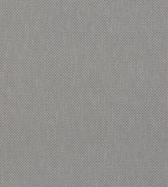 Morley Fabric by GP & J Baker Indigo Morley Fabric by GP & J Baker Indigo