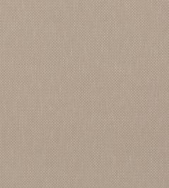 Morley Fabric by GP & J Baker Sand Morley Fabric by GP & J Baker Sand