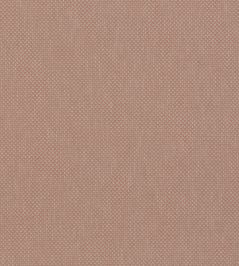 Morley Fabric by GP & J Baker Tomato Morley Fabric by GP & J Baker Tomato