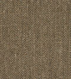Brunswick Fabric by Morris & Co Evergreen Brunswick Fabric by Morris & Co Evergreen