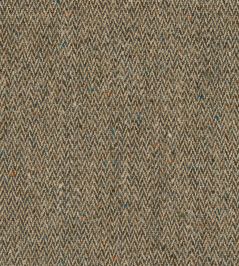 Brunswick Fabric by Morris & Co Bottle Brunswick Fabric by Morris & Co Bottle