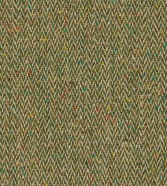 Brunswick Fabric by Morris & Co Forest Brunswick Fabric by Morris & Co Forest