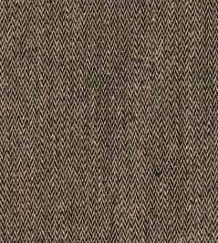 Brunswick Fabric by Morris & Co Soot Brunswick Fabric by Morris & Co Soot