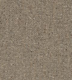 Brunswick Fabric by Morris & Co Slate Brunswick Fabric by Morris & Co Slate