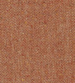 Brunswick Fabric by Morris & Co Saffron Brunswick Fabric by Morris & Co Saffron