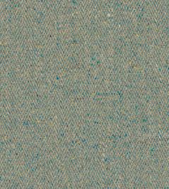 Brunswick Fabric by Morris & Co Teal Brunswick Fabric by Morris & Co Teal