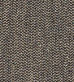 Brunswick Fabric by Morris & Co Indigo Brunswick Fabric by Morris & Co Indigo