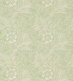 Marigold Wallpaper by Morris & Co Artichoke Marigold Wallpaper by Morris & Co Artichoke