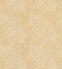 Marigold Wallpaper by Morris & Co Cowslip Marigold Wallpaper by Morris & Co Cowslip