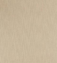 Hoy Fabric by Morris & Co Linen Hoy Fabric by Morris & Co Linen