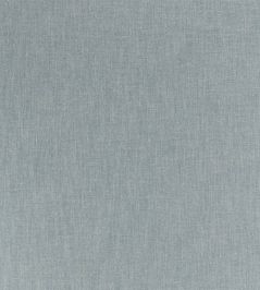 Hoy Fabric by Morris & Co Slate Hoy Fabric by Morris & Co Slate