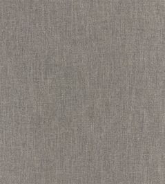 Hoy Fabric by Morris & Co Fint Hoy Fabric by Morris & Co Fint