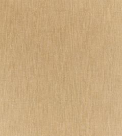 Hoy Fabric by Morris & Co Ochre Hoy Fabric by Morris & Co Ochre