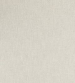 Hoy Fabric by Morris & Co Mineral Hoy Fabric by Morris & Co Mineral
