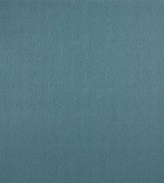 Leathaby Weave Fabric by Morris & Co Indigo Leathaby Weave Fabric by Morris & Co Indigo
