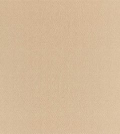 Leathaby Weave Fabric by Morris & Co Ochre Leathaby Weave Fabric by Morris & Co Ochre