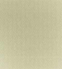 Leathaby Weave Fabric by Morris & Co Baleaf Leathaby Weave Fabric by Morris & Co Baleaf