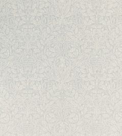 Morris Acorn Fabric by Morris & Co Mineral Morris Acorn Fabric by Morris & Co Mineral