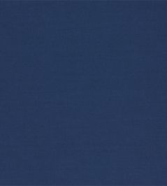 Ruskin Fabric by Morris & Co Indigo Ruskin Fabric by Morris & Co Indigo