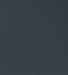 Ruskin Fabric by Morris & Co Ink Ruskin Fabric by Morris & Co Ink