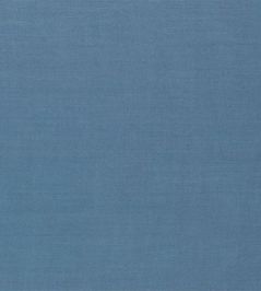 Ruskin Fabric by Morris & Co Woad Ruskin Fabric by Morris & Co Woad