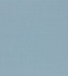 Ruskin Fabric by Morris & Co May Blue Ruskin Fabric by Morris & Co May Blue