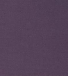 Ruskin Fabric by Morris & Co Plum Ruskin Fabric by Morris & Co Plum