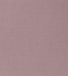 Ruskin Fabric by Morris & Co Fig Ruskin Fabric by Morris & Co Fig
