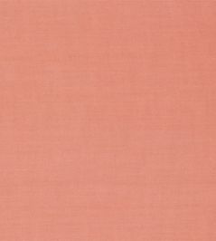 Ruskin Fabric by Morris & Co Sea Pink Ruskin Fabric by Morris & Co Sea Pink