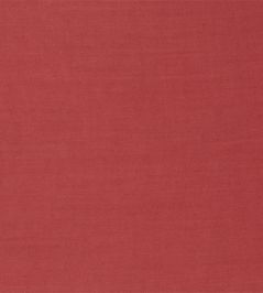 Ruskin Fabric by Morris & Co Carmine Ruskin Fabric by Morris & Co Carmine
