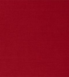 Ruskin Fabric by Morris & Co Crimson Ruskin Fabric by Morris & Co Crimson
