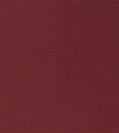 Ruskin Fabric by Morris & Co Wine Ruskin Fabric by Morris & Co Wine